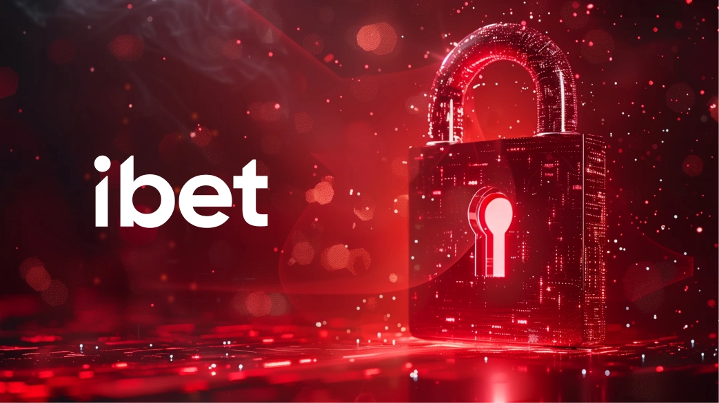 iBet Casino i Sverige